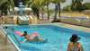Nirvana Beach Hotel 